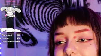 nixxi_ recorded nude video 413244