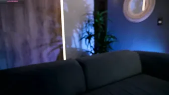 Angelicavega_ porn video - 03-Dec-25