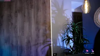 Angelicavega_ porn video - 03-Dec-25