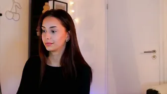 naomii_20 recorded nude video 413255