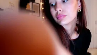 naomii_20 joi - (12-03-2025)