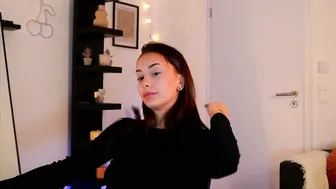 naomii_20 joi - (12-03-2025)