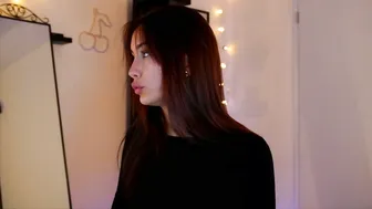naomii_20 joi - (12-03-2025)