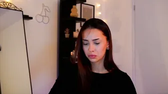 naomii_20 recorded nude video 413255
