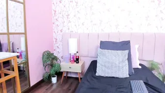 amelia_adms recorded nude video 413261