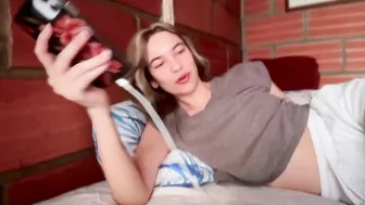camii19y recorded nude video 413265