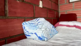 camii19y recorded nude video 413265