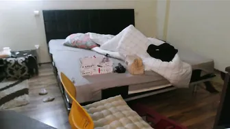 montserrat123 recorded nude video 413275