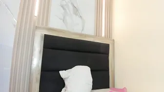 violetta_ross1 recorded nude video 413276