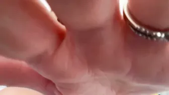 kaygraciee recorded nude video 413281