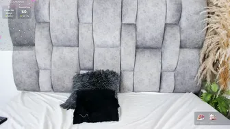 stefyrossy recorded nude video 413290