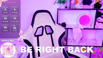miascarlettttt smalltits cam chat