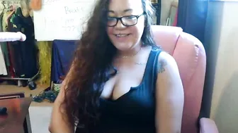 misssuckalot recorded nude video 413299
