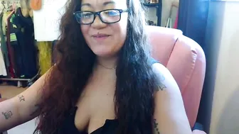 misssuckalot video chat porn (12/03/2025)