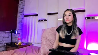 anlleloandangela porn video chat 03-Dec-2025