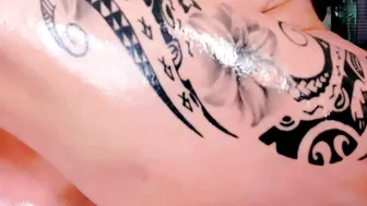 2bigass4_u bigboobs 12/03/2025