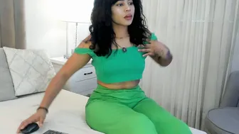 riby_ recorded nude video 413310
