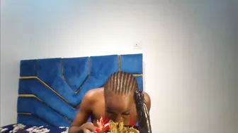 skinnyasssexyboobs recorded nude video 413311