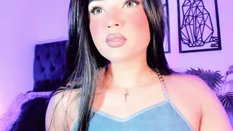 Miss_zz mistress 03-Dec-2025