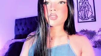 miss_zz recorded nude video 413327
