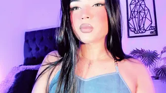 Miss_zz mistress 03-Dec-2025