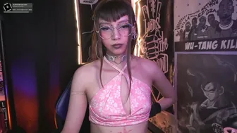 Elle_uwu xxx chat 03-Dec-25