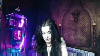 seraphinmunster (12/03/2025)