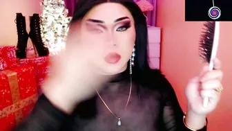 Amiadoll nude 03-Dec-25