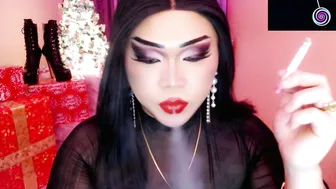 Amiadoll nude 03-Dec-25