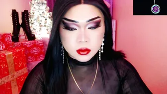amiadoll recorded nude video 413335