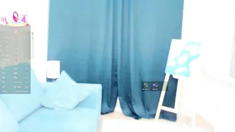 Judietastet xxx chat 03-Dec-2025