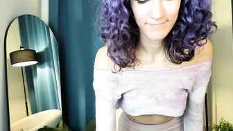 auralana amateur live cam video 03-Dec-25