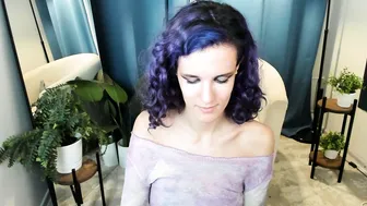 auralana amateur live cam video 03-Dec-25