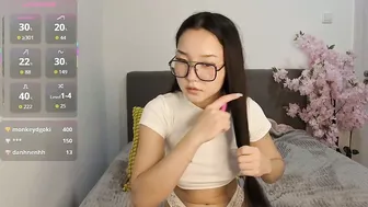 Nari_jin pantyhose (12-03-2025)