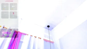 emily_gil1 recorded nude video 413367