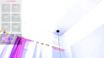 emily_gil1 recorded nude video 413367