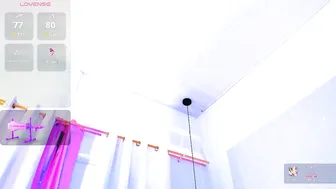 emily_gil1 recorded nude video 413367