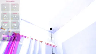 emily_gil1 recorded nude video 413367
