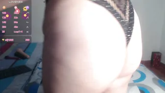evangeline_lover recorded nude video 413371
