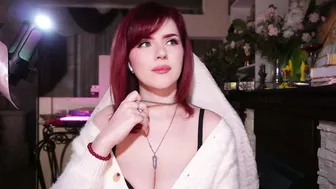 Chriss_foxx young chat sex cam