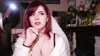 Chriss_foxx young chat sex cam