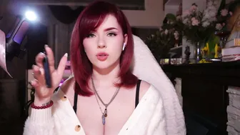 chriss_foxx recorded nude video 413377