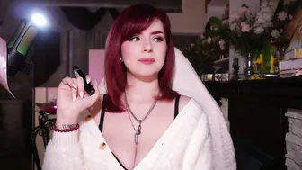 Chriss_foxx young chat sex cam