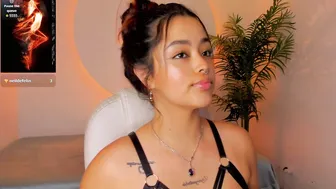 ariana_pierce recorded nude video 413379