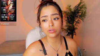 ariana_pierce recorded nude video 413379