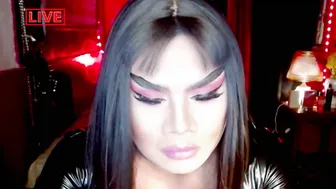 temptress_cocoxxx recorded nude video 413382