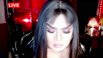 temptress_cocoxxx recorded nude video 413382