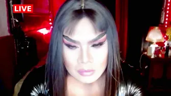 temptress_cocoxxx recorded nude video 413382