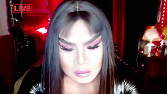 temptress_cocoxxx recorded nude video 413382
