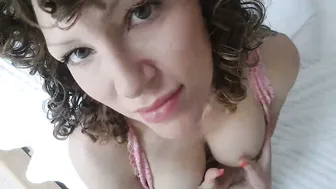 angelbabyphoebe recorded nude video 413386